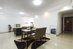 Blk 511 Woodlands Drive 14 (Woodlands), HDB 4 Rooms #179951742
